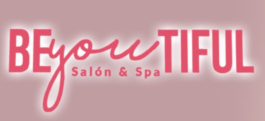 Beyoutiful Salon & Spa