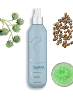 Volumizer 8.4 Fl oz